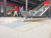 News-Glorieta5