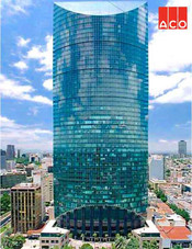 News-ACO-Torre-Mayor.001