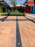Aco Forum Cuernavaca.011