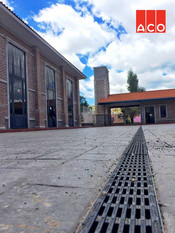 News-CIS-guanajuato-aco.002