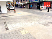 Calle Aduana Tamaulipas.001