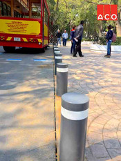 Parque-me  Xico.007