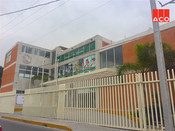 Instituto Laude, Monterrey