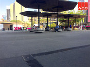 News-Glorieta1