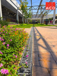 Centro comercial Forum Cuernavaca