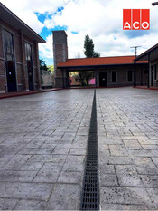 News-CIS-guanajuato-aco.003