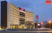 News-caso-13-hotel-hotsson-silao.001