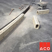 ACO-Mex-News-101916-4