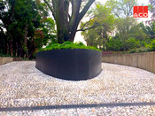 Bosques San Angel.002