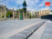 News-plaza Seminario.001