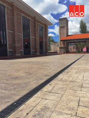 News-CIS-guanajuato-aco.004
