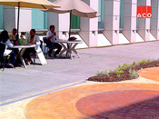 News-crit Tlalnepantla.004