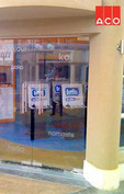 News-kidzania-cuicuilco.008