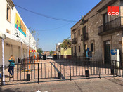 News-calle El Nigromante Morelia.007