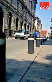 News-Callejon-2