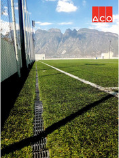 News-tec Campus Santa Catarina.006
