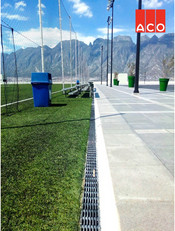 News-tec Campus Santa Catarina.005