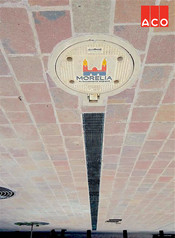 News-calle El Nigromante Morelia.003
