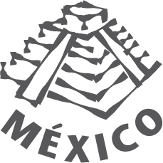 ACO Productos de Construcción vende y distribuye productos para drenaje en todo México con representantes y distribuidores en las principales ciudades del país.