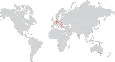 Group-aco-world-map