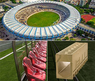 News-World-Cup