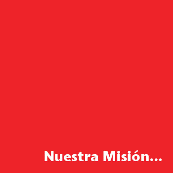 Nuestra-Mision