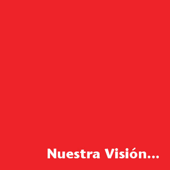 Nuestra-Vision